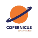 Copernicus