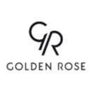 Golden Rose