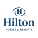 Hilton