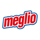Meglio