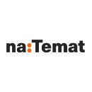 naTemat