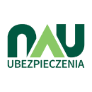 NAU Ubezpieczenia