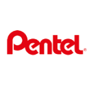 Pentel