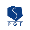 PGF