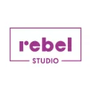 Rebel Studio