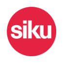 SIKU