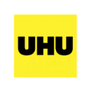 UHU