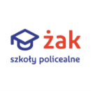 Żak