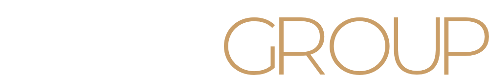 PLAN GROUP