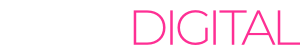 PLAN Digital