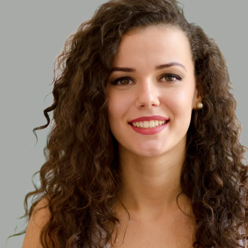 Natalia Solid, PLAN Digital