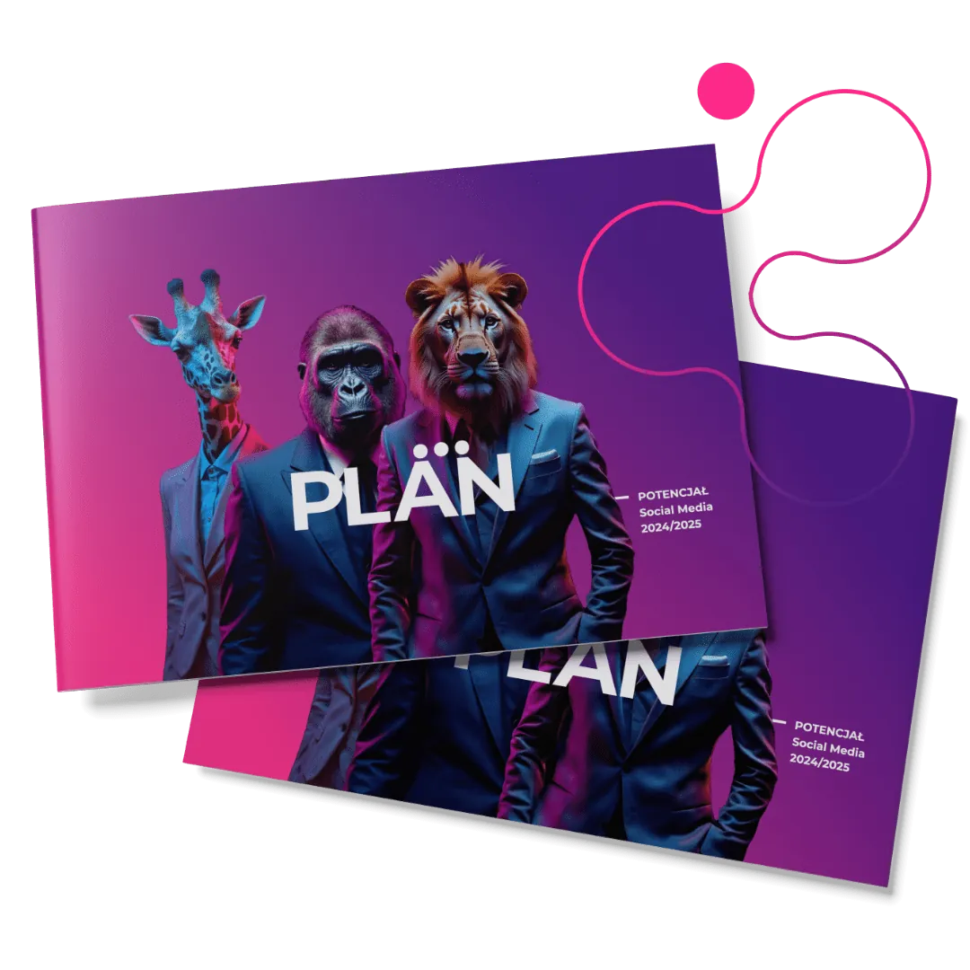 Portfolio PLAN Digital