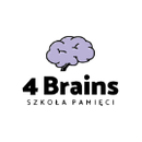 4 Brains