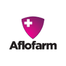 Aflofarm