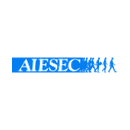 AIESEC