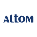 Altom
