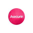 Asecurin