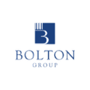 Bolton Group