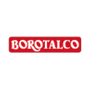 Borotalco