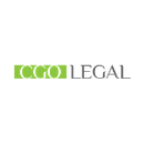 CGO Legal