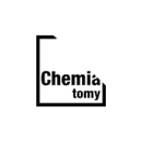 Chemia Tomy