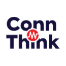ConnThink