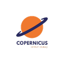 Copernicus
