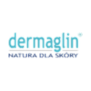 Dermaglin