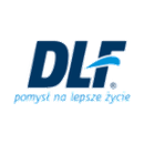 DLF