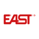 EAST