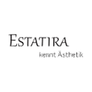 Estatira