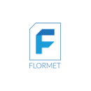 Flormet
