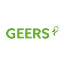 GEERS