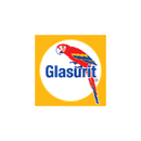 Glasurit