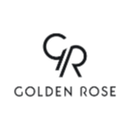 Golden Rose