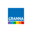 Granna