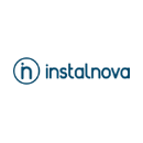 Instalnova