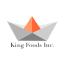 King Foods Inc.