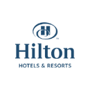 Hilton Hotels & Resorts