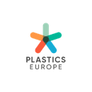 Plastics Europe