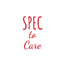 Spec to Care