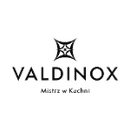 Valdinox