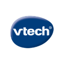 VTech