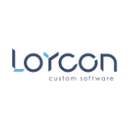 Loycon