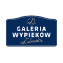 Galeria Wypieków Lubaszka