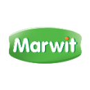 Marwit