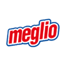 Meglio