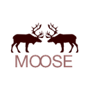 Moose