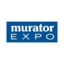 Murator Expo