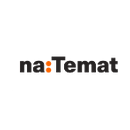 naTemat